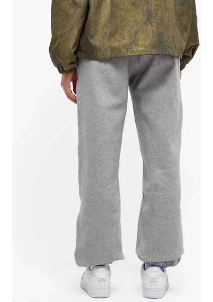 Solo Swoosh Kadın Eşofman Altı - CW5565-063 fırsatları