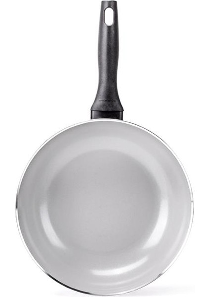 Melodia FineGres Wok Tava 28 cm