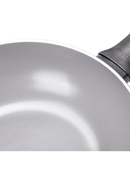 Melodia FineGres Wok Tava 28 cm