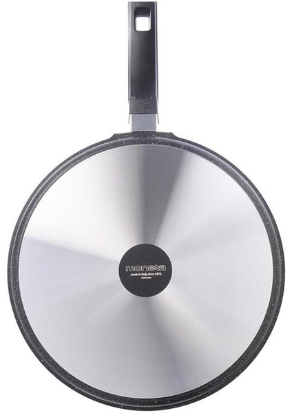 Etnea Krep Tavası 28 cm fiyatları