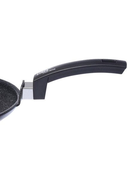 Etnea Krep Tavası 28 cm modelleri