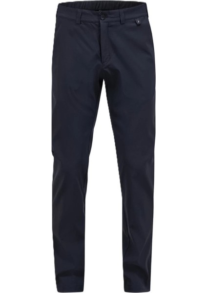 Player Erkek Outdoor Pantolon G77175060