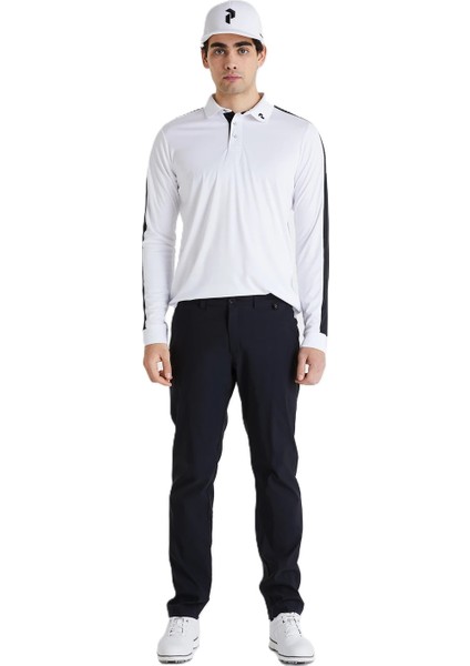 Player Erkek Outdoor Pantolon G77175060 fiyatları