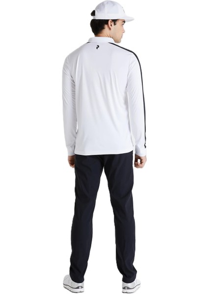 Player Erkek Outdoor Pantolon G77175060 fırsatları