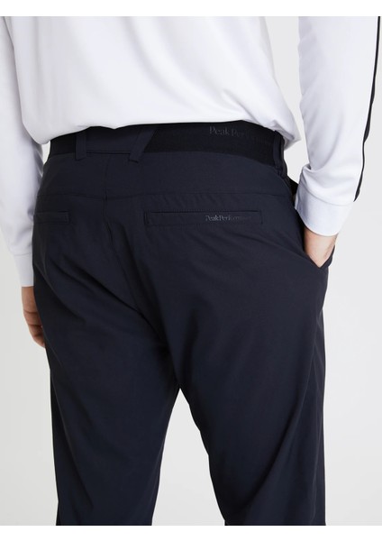 Player Erkek Outdoor Pantolon G77175060 indirimleri