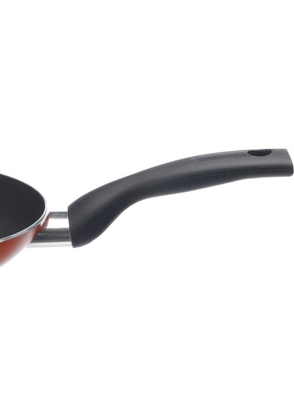 Zecchino Kızartma Tavası 20 cm