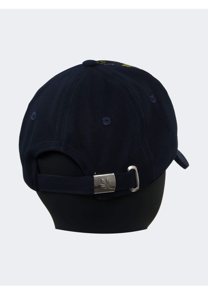 Kadın Palamut Pattern Şapka modelleri