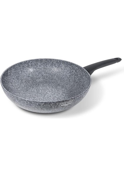 Sinfonia Wok 28 cm