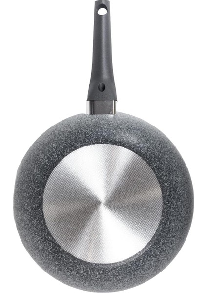 Sinfonia Wok 28 cm fiyatları
