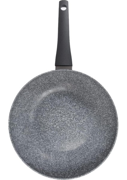 Sinfonia Wok 28 cm modelleri