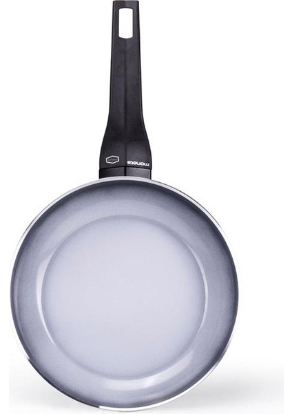 Aria Recycled Tava 20 cm