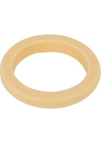 54MM Silikon Buhar Halkası, Breville Espresso Makinesi Için 2 Adet Conta Aksesuarları 878/870/860/840/810/500/450 (Yurt Dışından)