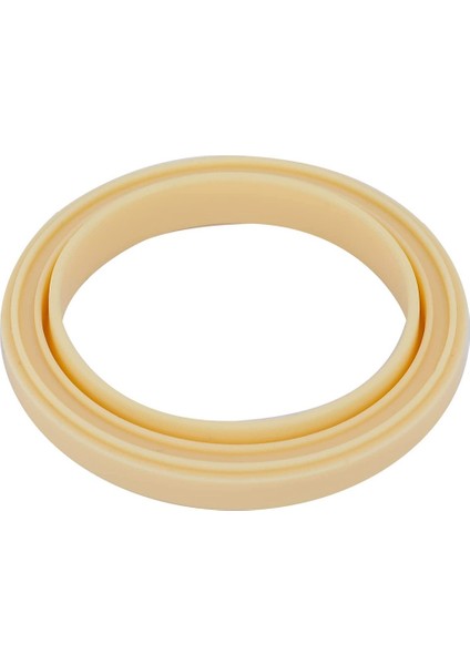 54MM Silikon Buhar Halkası, Breville Espresso Makinesi Için 2 Adet Conta Aksesuarları 878/870/860/840/810/500/450 (Yurt Dışından)
