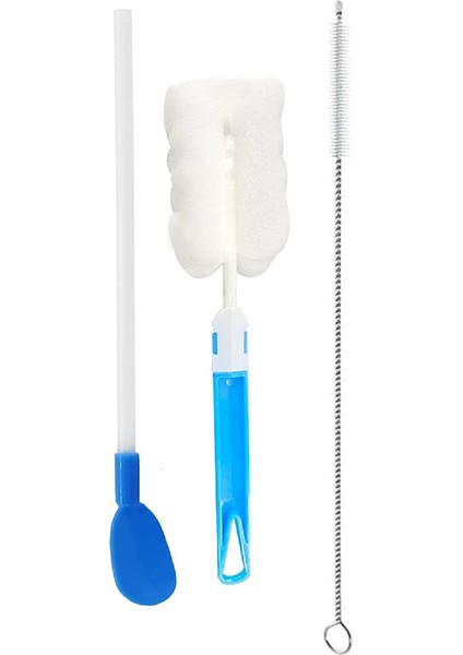 Freeze Magic Slushy Cup, Kapaklı ve Pipetli Smoothie Bardakları, Slushie Maker Cup Harika Şeyler (Yurt Dışından)
