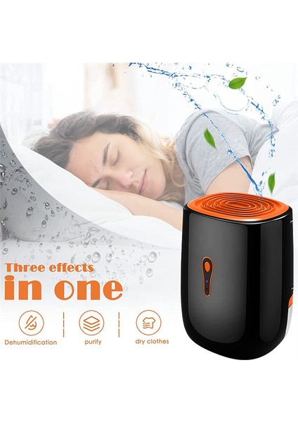 Ev ve Bodrum Için Nem Alma Cihazı Yüksek Nem Için 322 Metrekare Nem Alma Cihazı Otomatik Kapanma 27 Oz Ultra Sessiz Abd Tak (Yurt Dışından) indirimleri
