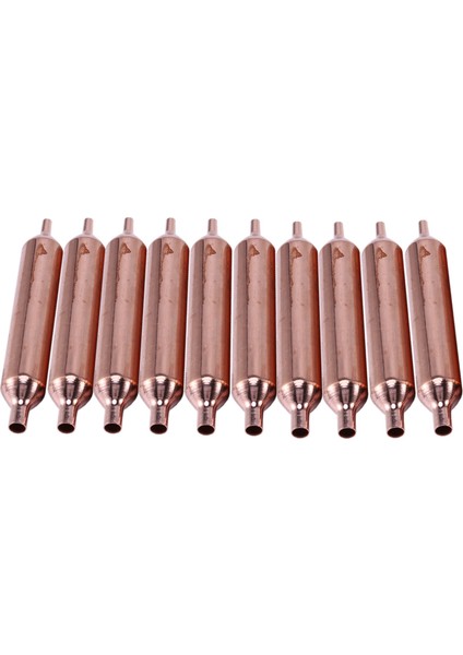 10 Soğutma Filtreleri 115 X18MM Buzdolabı Filtresi Kurutucu Aksesuarları Soğutma (Yurt Dışından) fiyatları