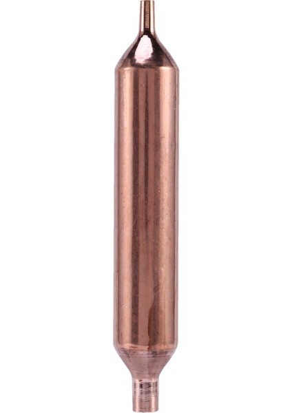 10 Soğutma Filtreleri 115 X18MM Buzdolabı Filtresi Kurutucu Aksesuarları Soğutma (Yurt Dışından) fırsatları