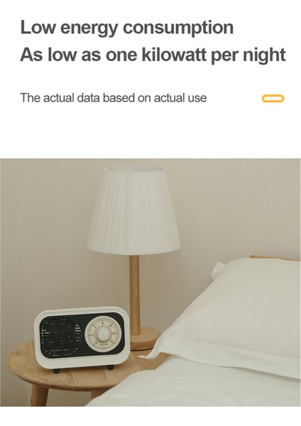 220 V Retro Mini Isıtıcı Ayarlanabilir Termostat Sıcak Hava Üfleyici Dilsiz Hızlı Isıtma Mini Isıtıcı Ab Tak (Yurt Dışından) fırsatları