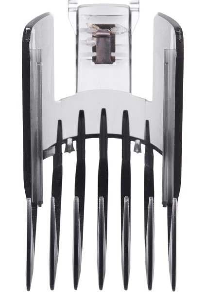 Philips QC5130 / 05/15/20/25/35 3-21MM Için Saç Kesme Makineleri Sakal Düzeltici Tarak Eki (Yurt Dışından) fırsatları