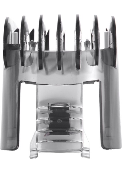 Philips QC5130 / 05/15/20/25/35 3-21MM Için Saç Kesme Makineleri Sakal Düzeltici Tarak Eki (Yurt Dışından) indirimleri