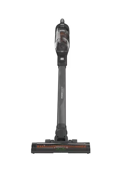 Black & Decker BHFEA520J-QW 18 V Dikey Süpürge