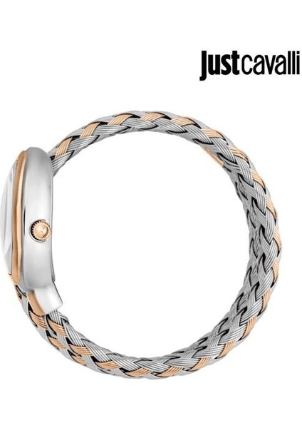 JC1L264M0075 Kadın Kol Saati fiyatları