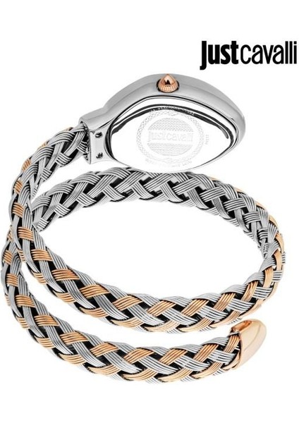 JC1L264M0075 Kadın Kol Saati modelleri