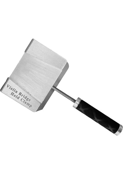 Taşınabilir Keman Viyola Köprü Kelepçe Araçları Keman Parçaları Gitar Luthier Araçları (Yurt Dışından)