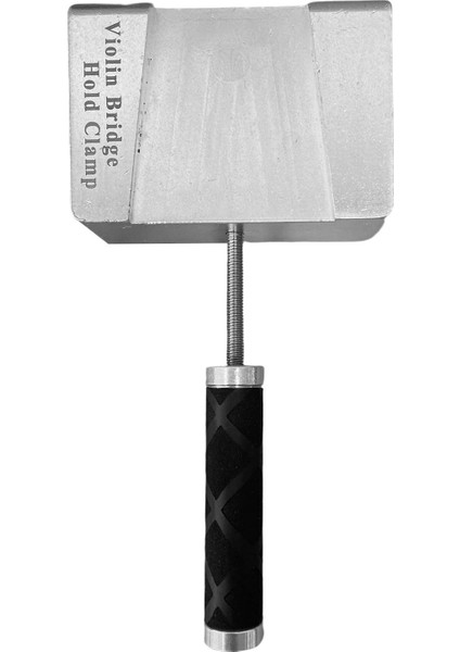 Taşınabilir Keman Viyola Köprü Kelepçe Araçları Keman Parçaları Gitar Luthier Araçları (Yurt Dışından) indirimleri