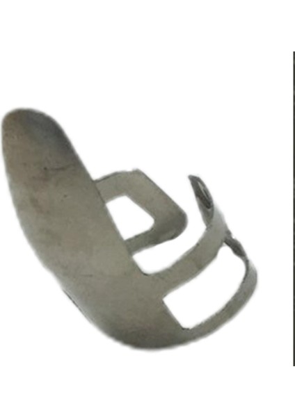 6 Parça Klasik Gitar Akustik Gitar Için Ayarlanabilir Paslanmaz Çelik Seçtikleri (Yurt Dışından) modelleri