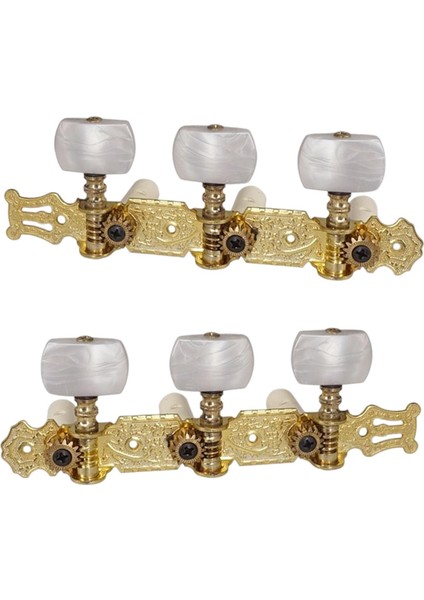 Akustik Için Tuşları Mandal Yedek Aksesuarlar Dıy (Yurt Dışından) modelleri