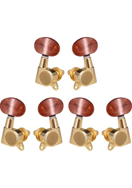 Akustik Için Mandal Kafası I Düğme (Yurt Dışından) indirimleri