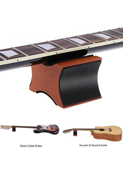 Ğğ Çalışması Yaylı Çalgılar Imı Kaymaz (Yurt Dışından) indirimleri