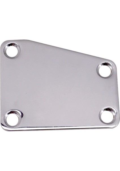 St Elektro Bas Aksesuarı Için I Elektro I (Yurt Dışından) indirimleri