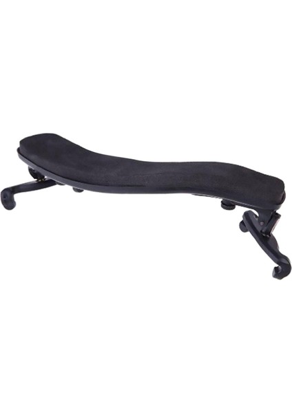 Kauçuk Omuz Ğının Değiştirilmesi 1/2 Aksesuarına Uyuyor (Yurt Dışından) fiyatları