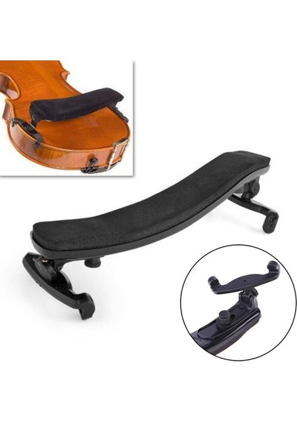 Kauçuk Omuz Ğının Değiştirilmesi 1/2 Aksesuarına Uyuyor (Yurt Dışından) modelleri