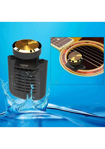 Evrensel Nemlendirici Nemlendirme Sistemi Çatlamayı Önler (Yurt Dışından) modelleri