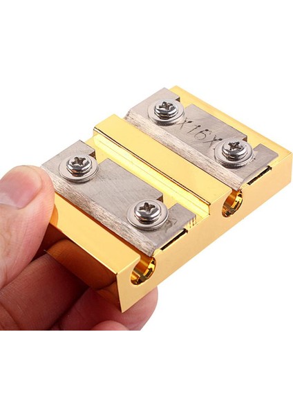 Profesyonel Dübel I Luthier I (Yurt Dışından) modelleri