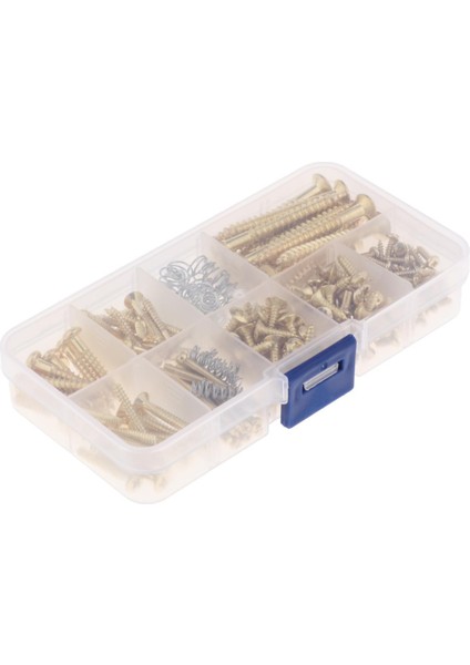 Pikap I Için I Altın (Yurt Dışından) indirimleri