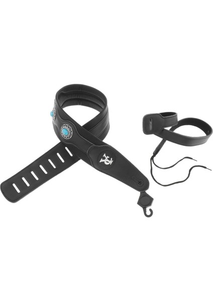 Parçaları Genişletmek Elektro Askısı Akustik Bas Askısı (Yurt Dışından) fiyatları