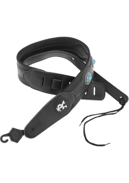 Parçaları Genişletmek Elektro Askısı Akustik Bas Askısı (Yurt Dışından) modelleri