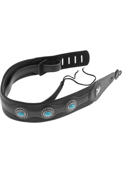 Parçaları Genişletmek Elektro Askısı Akustik Bas Askısı (Yurt Dışından) fırsatları