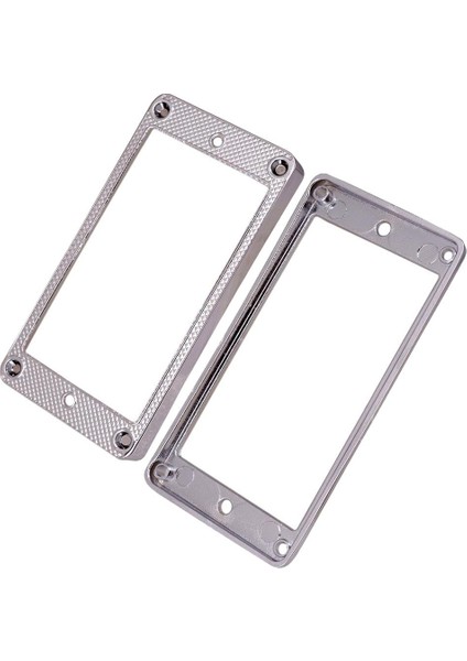 Lp Için Alaşım Elektro Alt Humbucker I (Yurt Dışından) fırsatları