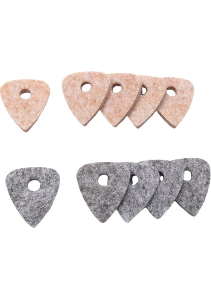 10 Ukulele Parçalı (Yurt Dışından) modelleri