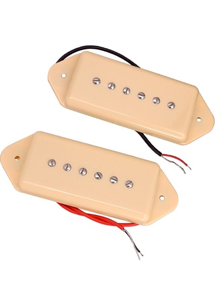 Soapbar P90 Pikap ve Ü Lp Yedek (Yurt Dışından) fırsatları