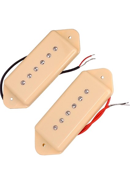 Soapbar P90 Pikap ve Ü Lp Yedek (Yurt Dışından) indirimleri