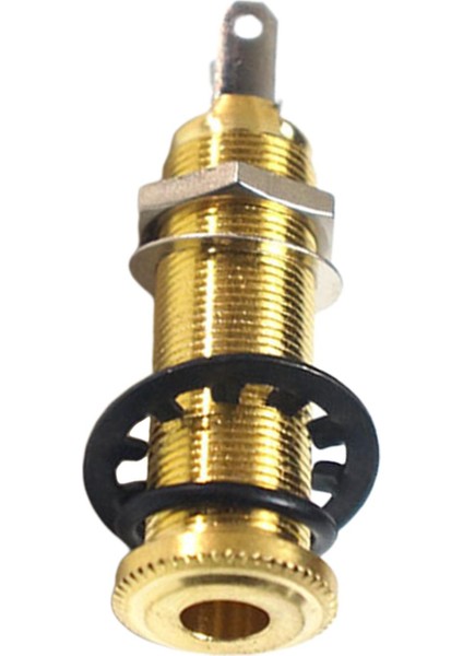 Elektro Pikap Jakı Çıkış Girişın (Yurt Dışından) fiyatları