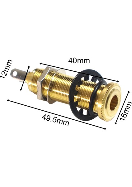 Elektro Pikap Jakı Çıkış Girişın (Yurt Dışından) fırsatları