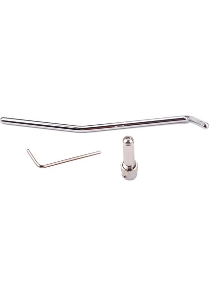 Tremolo Kol Elektro Yedek Parçaları - (Yurt Dışından) fiyatları