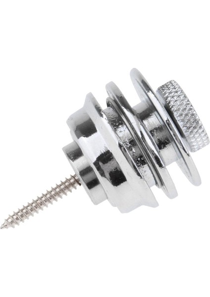 Askı Düğmesi Kilidi I Kaymaz Altın// (Yurt Dışından) modelleri